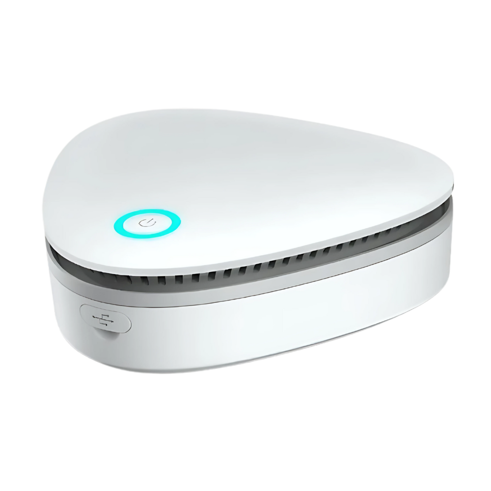 AirNest